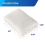WF813 Humidifier Wick Filter Replacement for EQWF813 4Pack 5