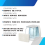 WF813 Humidifier Wick Filter Replacement for EQWF813 4Pack 4