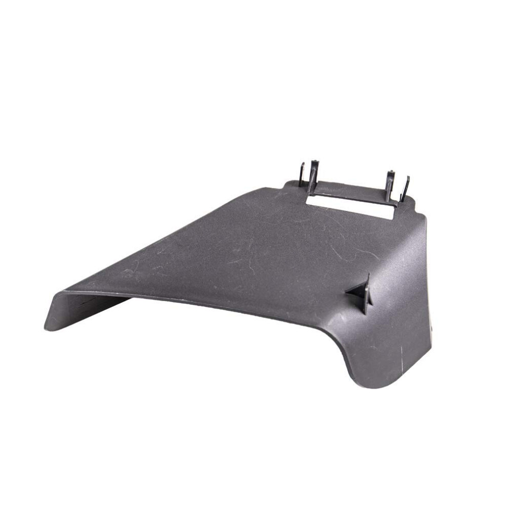 Original Sears Craftsman Husqvarna Part # 165760 Clip On Scarico G-image