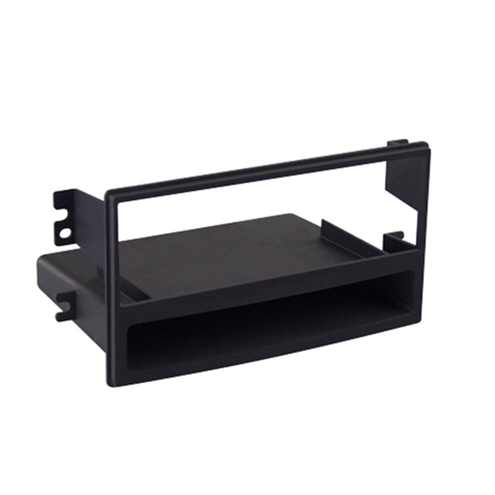 Metra 99-7317 Kia Sportage 05-Up Dash Kit 086429142323