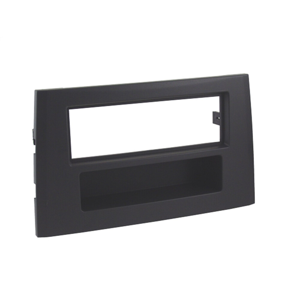 Metra Single Din Installation Kit For 2003-2008 Volvo Xc90 086429139514