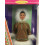 Barbie ?dition Collector de la Barbie Arctique 2