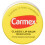 Carmex Carmex Κλασικό Βάλσαμο Χειλιών Φαρμακευτικό 0.25 oz (Συσκευασίες των 12) 3