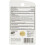 Carmex Carmex Κλασικό Βάλσαμο Χειλιών Φαρμακευτικό 0.25 oz (Συσκευασίες των 12) 4