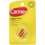 Carmex Carmex Κλασικό Βάλσαμο Χειλιών Φαρμακευτικό 0.25 oz (Συσκευασίες των 12) 1