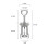 Bosch Excellante Thunder Group Cork Screw Opener 2