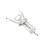 Bosch Excellante Thunder Group Cork Screw Opener 4