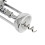 Bosch Excellante Thunder Group Cork Screw Opener 3