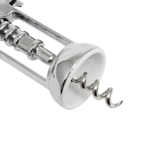 Bosch Excellante Thunder Group Cork Screw Opener 2