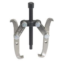 OTC 1022 2-tons omkeerbare klauwtrekker 'Grip-O-Matic' - 2 klauwen (mechanisch)