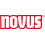 Novus 23/10 Super Staples (Doos van 1000) 5