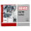 Novus 23/10 Super Staples (Doos van 1000) 1