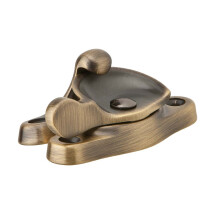 Ives af Schlage SP07A5 Window Lock