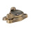 Ives af Schlage SP07A5 Window Lock 1