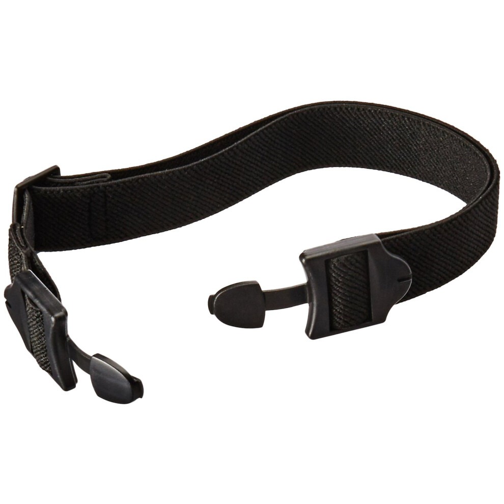Garmin Elastic strap for Heart Rate Monitor replacement  Standard Packaging