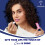 NIVEA Nivea Lip Soft Rose Blister Pack 3
