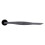 CRL 11 Vinyl Roller Tool 5