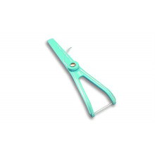 Flossaid Dental Floss HolderSingle Handle