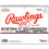 Rawlings System-17 Baseball & Softball Scorebook 1