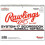 Rawlings System-17 Baseball & Softball Scorebook 2