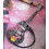 Barbie Rock hard rock da boneca Barbie 3