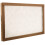 Flanders/Precisionaire 12x20x1 Glasfaser-Ofenfilter (12er-Pack) 1