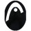 Head-logo stencils- (286008) 1