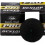 Dunlop DUNLOP Pro High Altitude - Green Dot Squash Ball 1