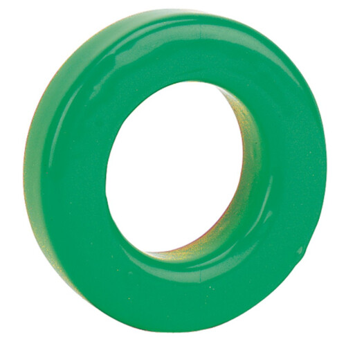 Markwort PowerSwing Βάρη Μπαταρίας, Kelly, 8oz (Νεανικά, Ηλικίες 7-12)
