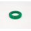 Markwort PowerSwing Βάρη Μπαταρίας, Kelly, 8oz (Νεανικά, Ηλικίες 7-12) 2