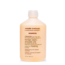 Mixed Chicks Ήπιο Σαμπουάν Καθαρισμού, 10 fl. oz.