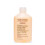 Mixed Chicks Ήπιο Σαμπουάν Καθαρισμού, 10 fl. oz. 1