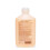 Mixed Chicks Ήπιο Σαμπουάν Καθαρισμού, 10 fl. oz. 2