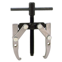 OTC 1020 1-tons 'Grip-O-Matic'-trekker - 2-klauw (mechanisch)
