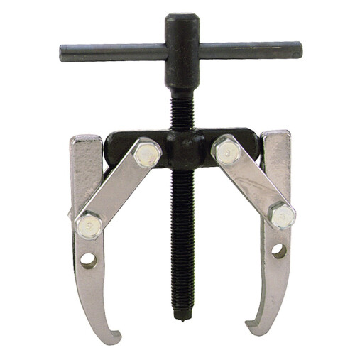 OTC 1020 1 tonel
