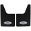Origin   lna sada blatn   kov Ford E7TZ-16A550-A, cierna 1