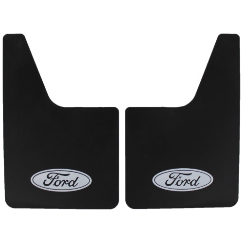 Origin   lna sada blatn   kov Ford E7TZ-16A550-A, cierna