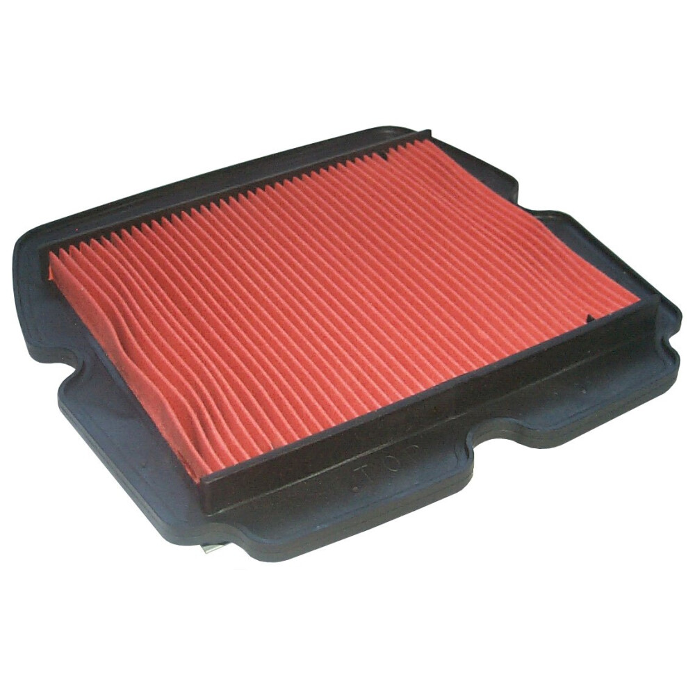 Hiflofiltro Hfa1921 Premium Oem Replacement Air Filter Single 824225121759