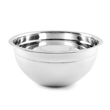 Norpro rozsdamentes acl tl 5 kvart