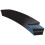 Gates A45 Belt 3
