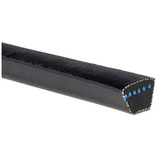 Gates A45 Belt 1