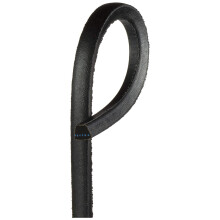 Gates B124 Belt