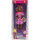 Barbie Barbie Easter Doll Special Edition (1996) by MISSING 1