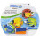 Poolmaster 72536 Jumbo Juego de Pesca 2