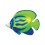 Poolmaster 72536 Jumbo Juego de Pesca 5