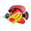 Poolmaster 72536 Jumbo Juego de Pesca 3