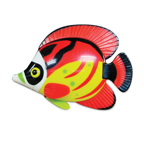 Poolmaster 72536 Jumbo Juego de Pesca 2