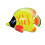 Poolmaster 72536 Jumbo Juego de Pesca 4