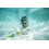 Poolmaster 72536 Jumbo Juego de Pesca 1