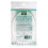 Earth Therapeutics, Luffa-Badematte, 1 Matte 2